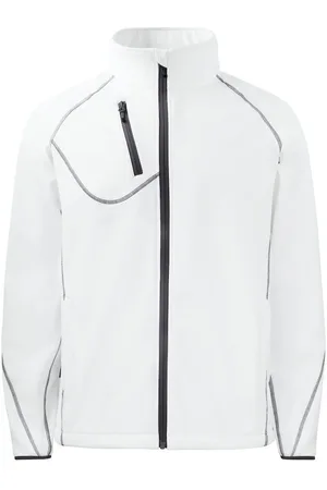 ProJob Cazadora UB536 para hombre