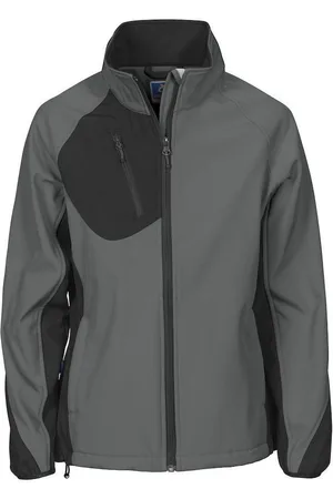 ProJob Chaqueta UB538 para mujer