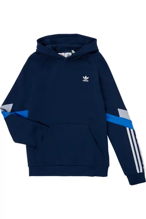 adidas Jersey HL6882 para niño