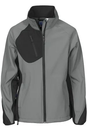 ProJob Chaqueta UB538 para mujer