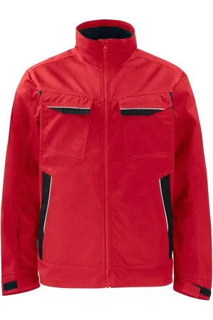 ProJob Cazadora UB775 para hombre
