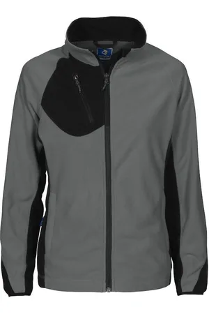 ProJob Chaqueta UB771 para mujer