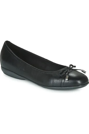 Geox Mocasines D ANNYTAH para mujer