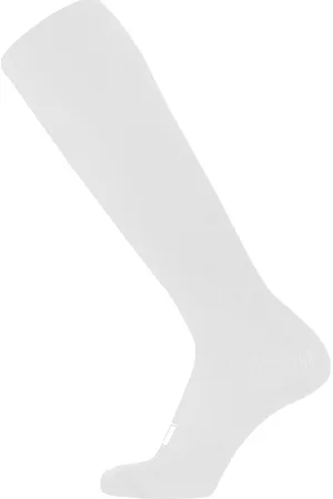 Sols Calcetines altos PC2000 para hombre