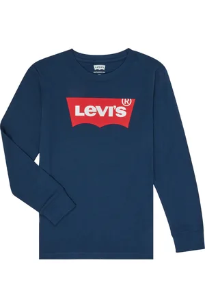 Levi