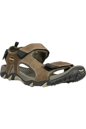 Trespass Sandalias Belay para hombre