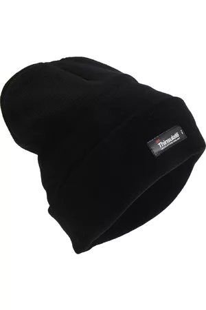 Universal Textiles Gorro - para hombre