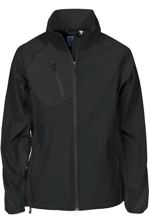 ProJob Chaqueta UB538 para mujer