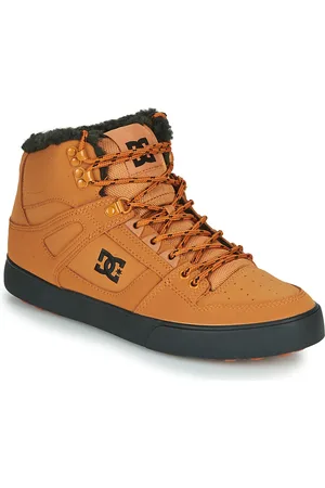 Dcshoes Zapatillas altas PURE HT WC WNT para hombre