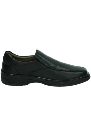 Primocx Mocasines Zapato mocasin para hombre