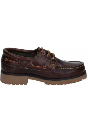 Gorila Mocasines Mocasin seahorse para niño