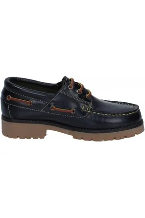 Gorila Mocasines Mocasin taylor para niño
