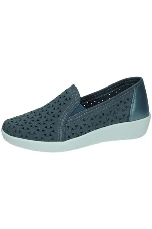 Doctor Cutillas Mocasines Mocasin dr cutillas para mujer