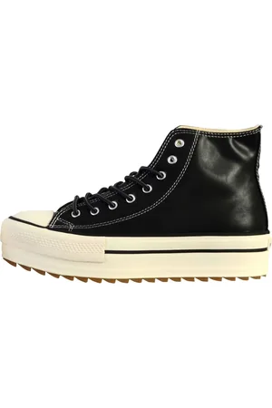 victoria Zapatillas altas 196924 para mujer