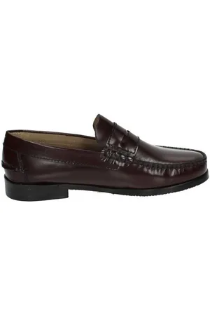 Urban jungles Mocasines Zapato mocasÍn piel para hombre