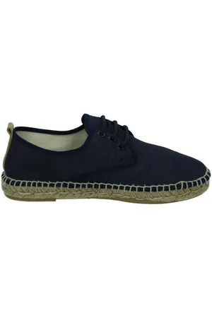 Condiz Mocasines Zapatos comuniÓn para niño