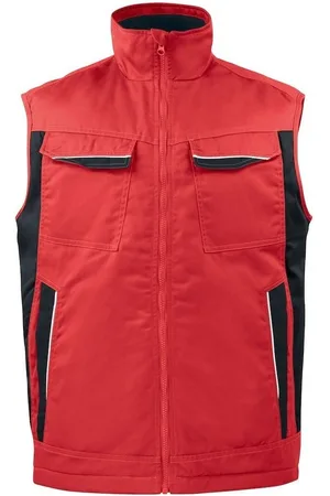 ProJob Cazadora UB352 para hombre