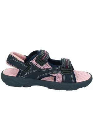 Joma Sandalias Chanclas ocean para niña