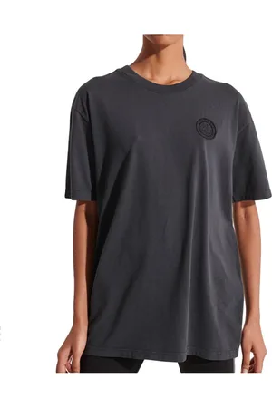 Superdry Tops y Camisetas - para mujer