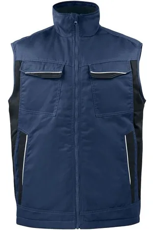 ProJob Cazadora UB352 para hombre