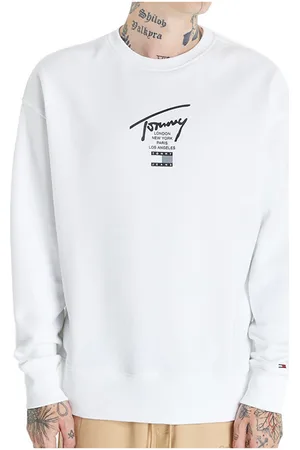 Tommy Hilfiger Jersey - para hombre