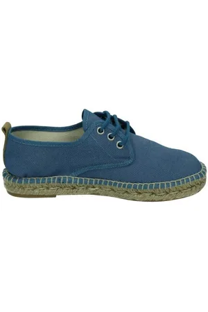Condiz Mocasines Zapatos comuniÓn para niño