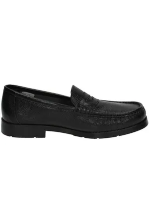 Himalaya Mocasines Mocasines para hombre