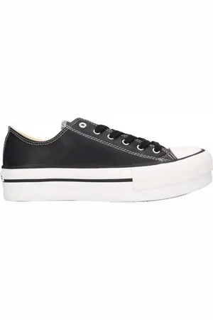 victoria Deportivas Moda 1061106 Mujer para mujer