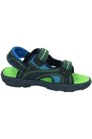 Joma Sandalias Chanclas ocean para niño