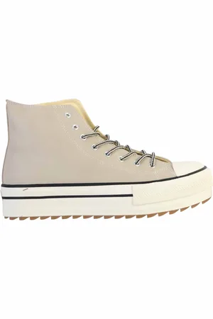 victoria Zapatillas altas 194892 para mujer