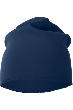 ProJob Gorro UB248 para mujer