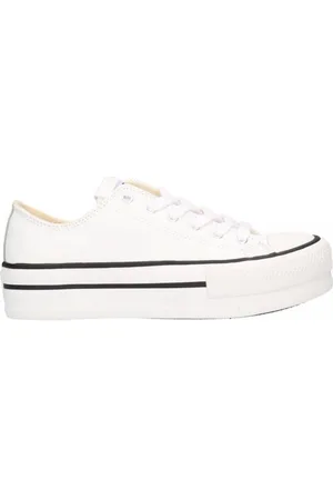 victoria Deportivas Moda 1061106 Mujer para mujer