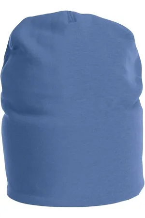 ProJob Gorro UB313 para mujer