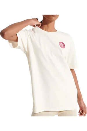 Superdry Tops y Camisetas - para mujer