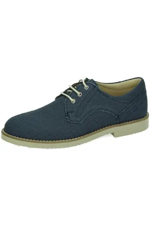 Yowas Mocasines Zapatos elegantes para niño