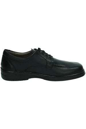 Primocx Mocasines Zapato mocasin para hombre