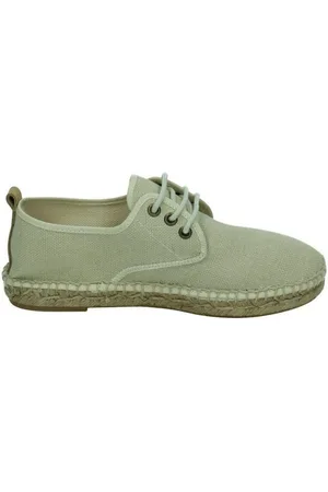 Condiz Mocasines Zapatos comuniÓn para niño