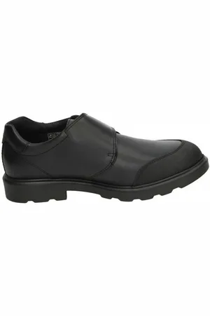 Pablosky Mocasines Box colegial para niño