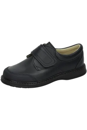 Aladino Mocasines Zapatos de para niño