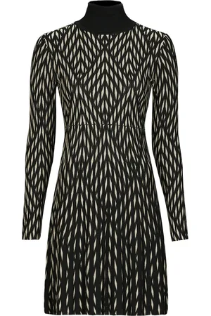 Desigual Vestido SIAN para mujer