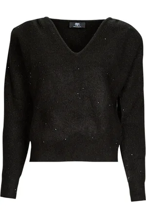 Le Temps des Cerises Jersey TIFANIE para mujer