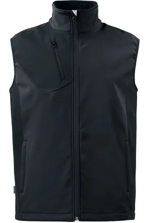 ProJob Cazadora UB806 para hombre