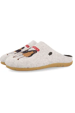 Gioseppo Zapatillas lastovo para mujer