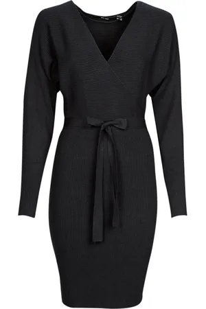 VERO MODA Vestido VMHOLLYREM para mujer