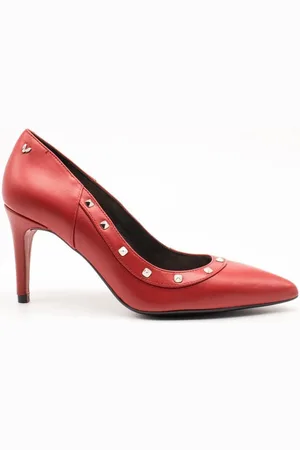 Zapatos mujer martinelli outlet hot sale