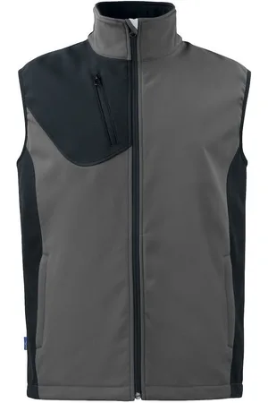 ProJob Cazadora UB806 para hombre