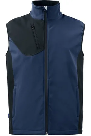 ProJob Cazadora UB806 para hombre