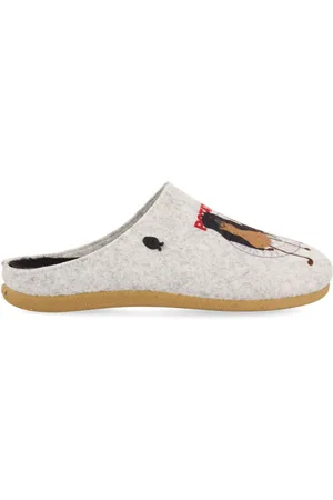 Gioseppo Zapatillas straffan para mujer