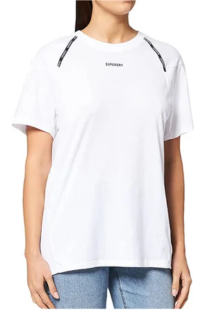 Superdry Tops y Camisetas - para mujer