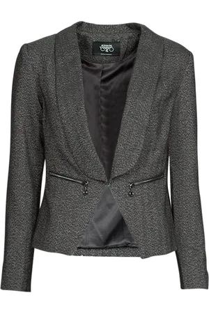 Le Temps des Cerises Chaqueta TIMMY para mujer